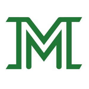 Swing & Par-Tee 23 - logo