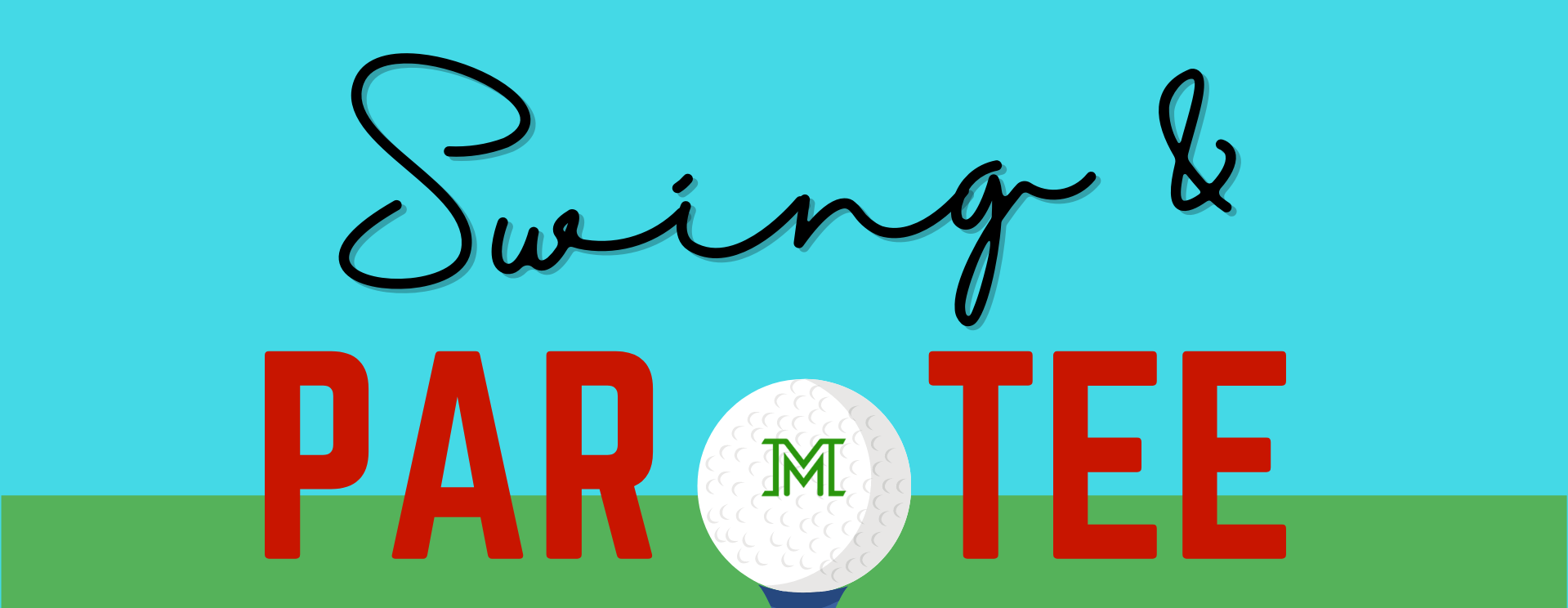 Swing & Par-Tee 23